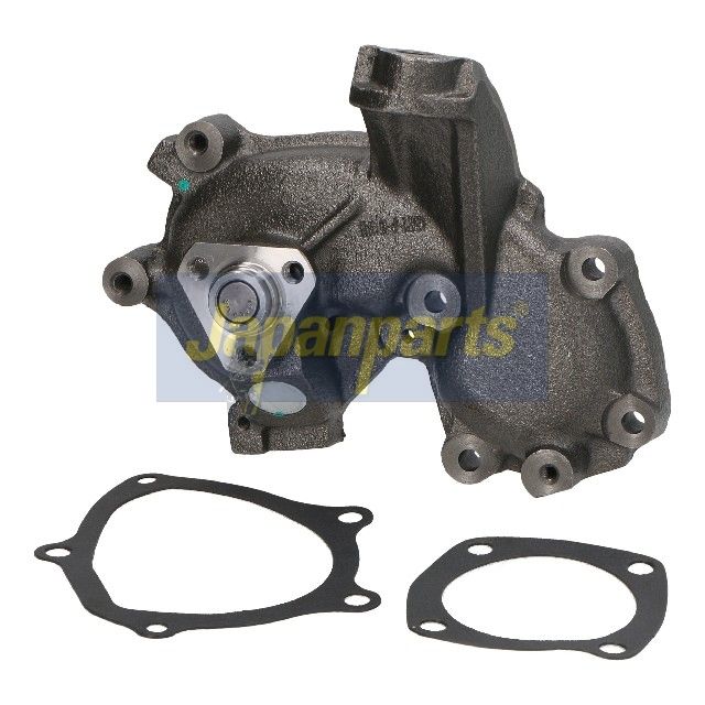 PQ-0210 JAPANPARTS Pompa dell’acqua, raffreddamento motore 
