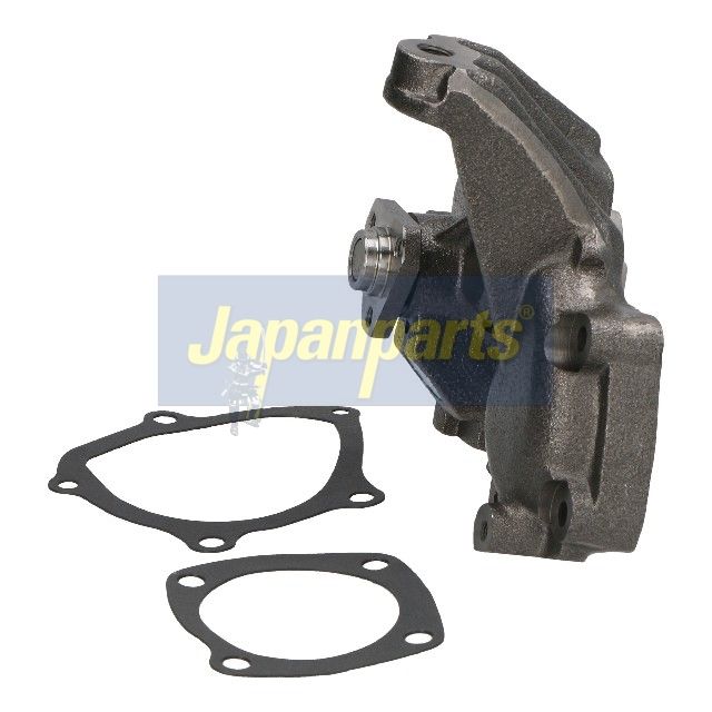 PQ-0210 JAPANPARTS Pompa dell’acqua, raffreddamento motore 