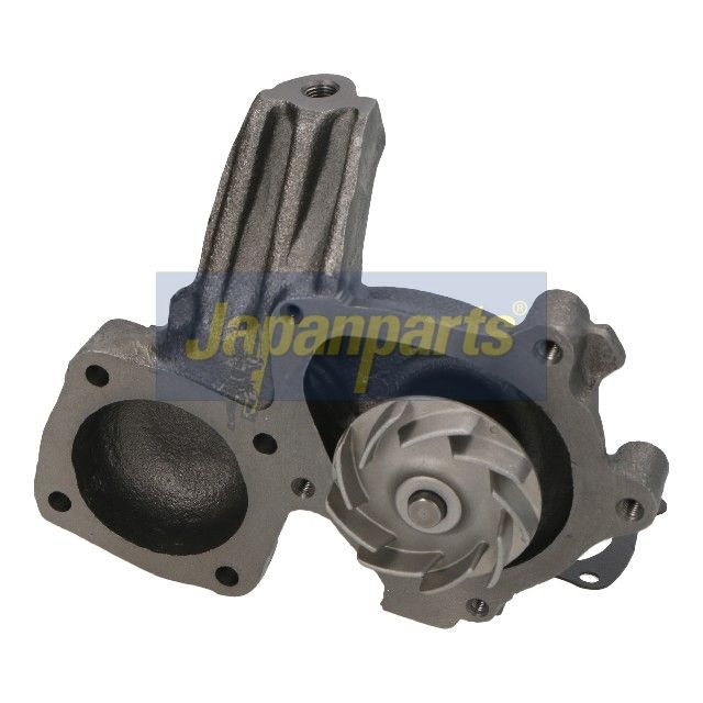 PQ-0210 JAPANPARTS Pompa dell’acqua, raffreddamento motore 