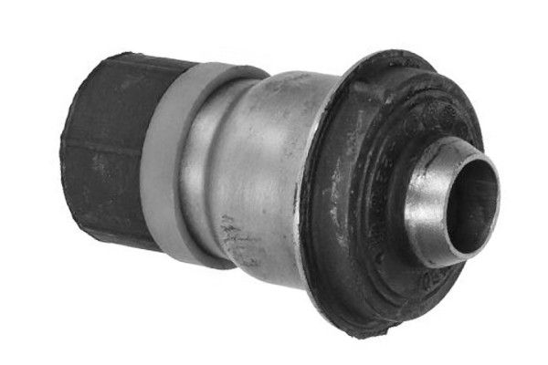SB-0104 GOOM Supporto, Corpo assiale 