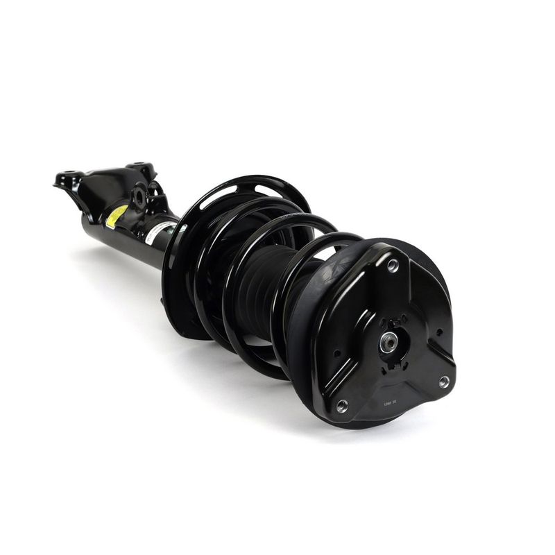 SK-3889 Arnott Ammortizzatore 