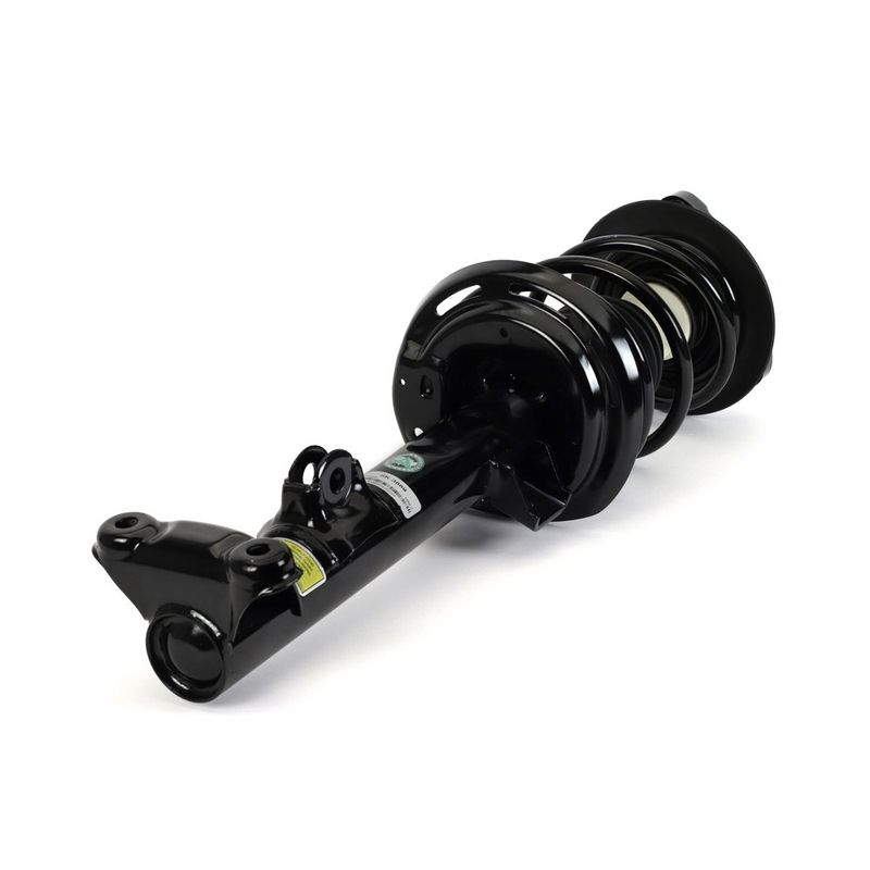 SK-3889 Arnott Ammortizzatore 