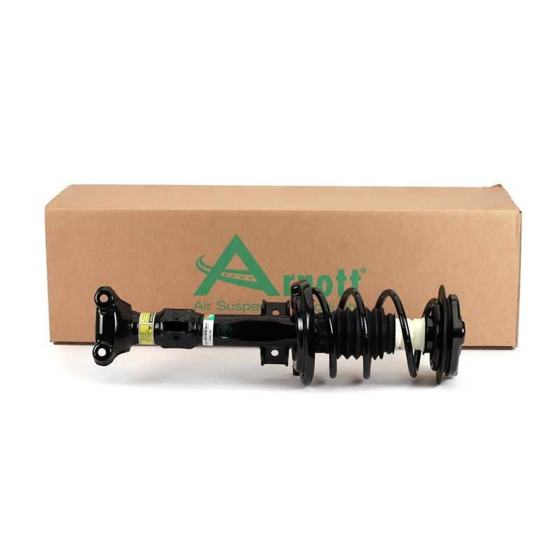 SK-3889 Arnott Ammortizzatore 