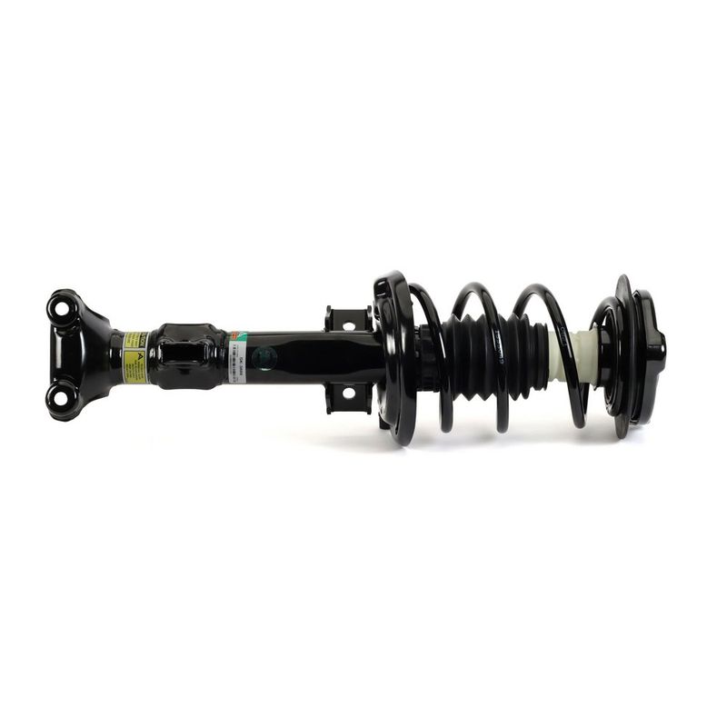 SK-3889 Arnott Ammortizzatore 