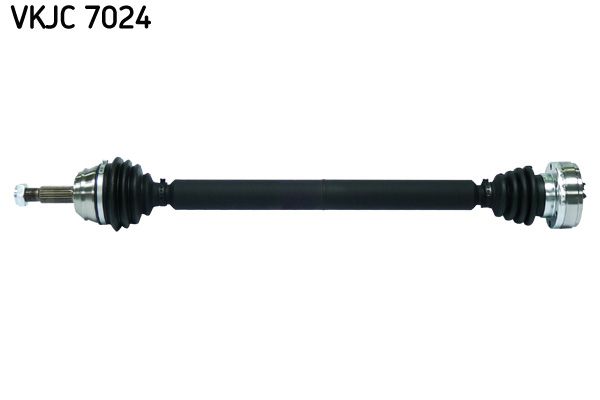 VKJC 7024 SKF Albero motore/Semiasse 