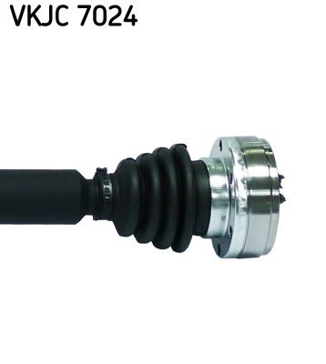 VKJC 7024 SKF Albero motore/Semiasse 
