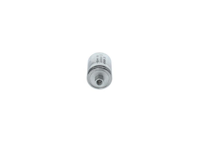 0450905911 BOSCH Filtro carburante 