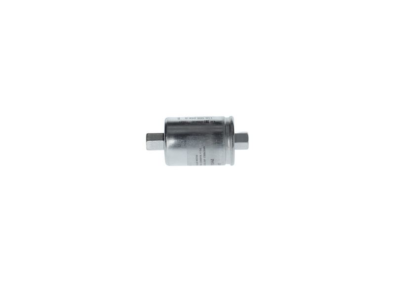 0450905911 BOSCH Filtro carburante 