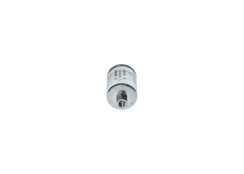 0450905911 BOSCH Filtro carburante 
