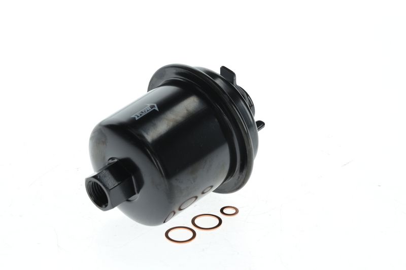 0450905916 BOSCH Filtro carburante 