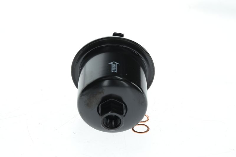 0450905916 BOSCH Filtro carburante 