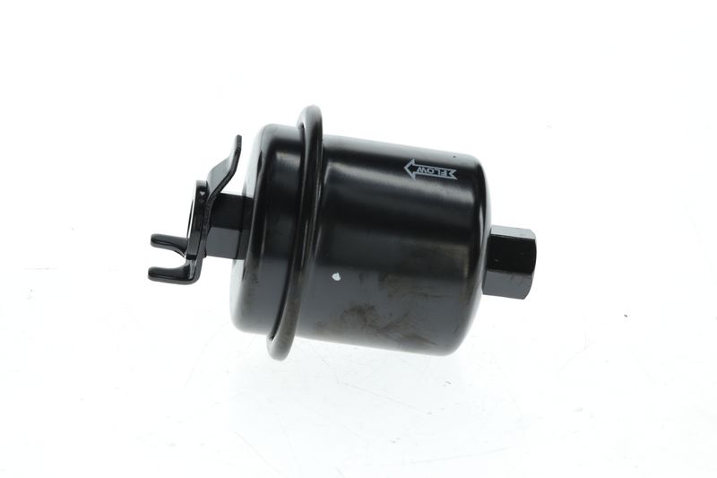 0450905916 BOSCH Filtro carburante 