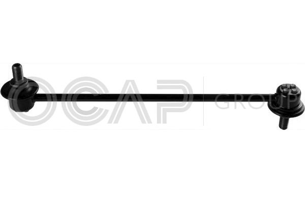 0501595 OCAP Asta/Puntone, Stabilizzatore 