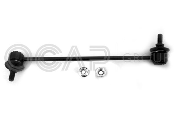 0504225 OCAP Asta/Puntone, Stabilizzatore 