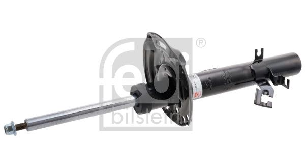 1002388 FEBI BILSTEIN Ammortizzatore 