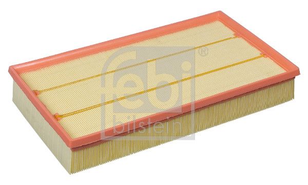 101337 FEBI BILSTEIN Filtro aria 