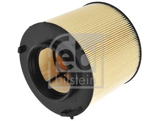 102969 FEBI BILSTEIN Filtro aria 
