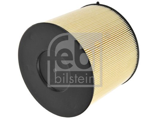 102969 FEBI BILSTEIN Filtro aria 