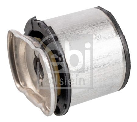 109300 FEBI BILSTEIN Supporto, Corpo assiale 