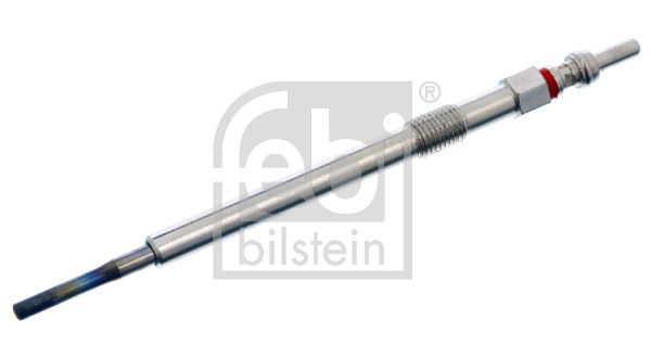 176207 FEBI BILSTEIN Candeletta 