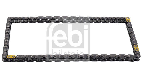 181070 FEBI BILSTEIN Catena distribuzione 
