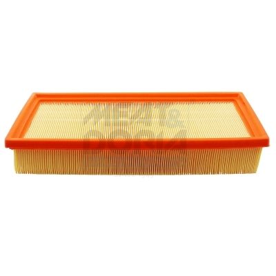 18147 MEAT & DORIA Filtro aria 