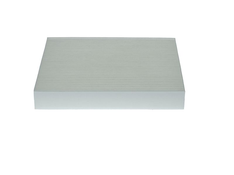 1987435142 BOSCH Filtro, Aria abitacolo 
