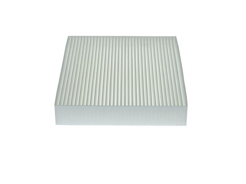 1987435142 BOSCH Filtro, Aria abitacolo 