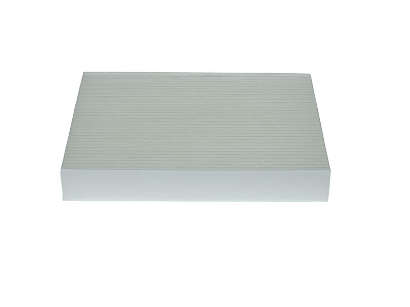 1987435142 BOSCH Filtro, Aria abitacolo 