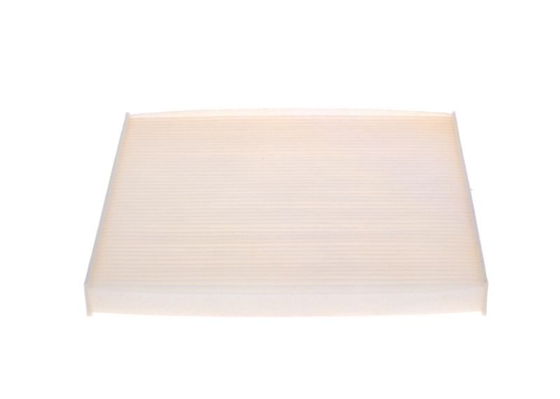 1987435165 BOSCH Filtro, Aria abitacolo 
