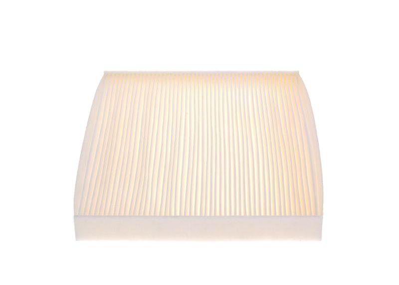 1987435165 BOSCH Filtro, Aria abitacolo 