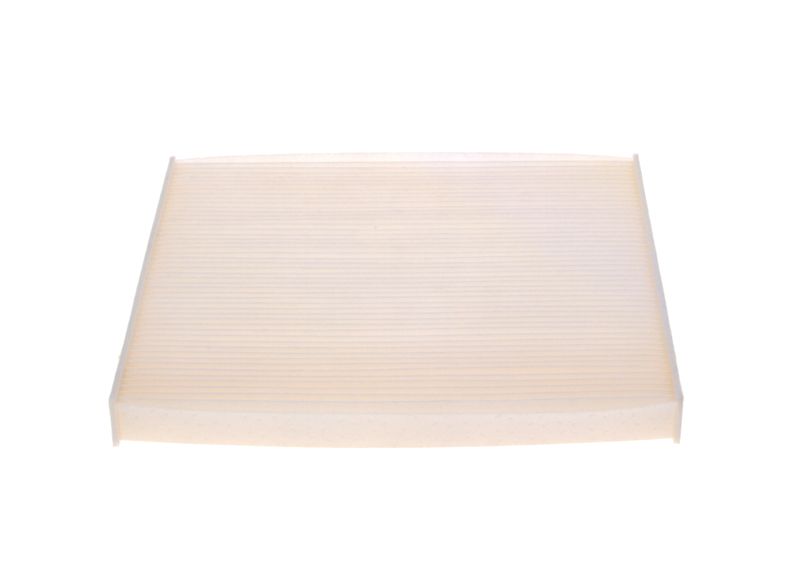 1987435165 BOSCH Filtro, Aria abitacolo 