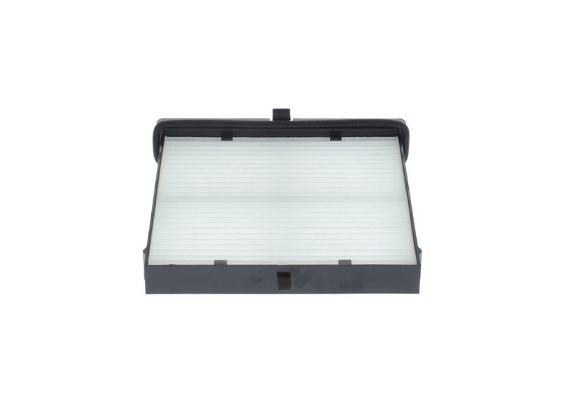 1987435173 BOSCH Filtro, Aria abitacolo 