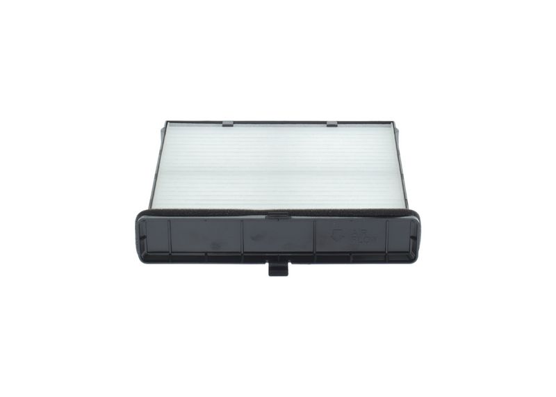 1987435173 BOSCH Filtro, Aria abitacolo 
