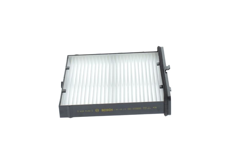 1987435173 BOSCH Filtro, Aria abitacolo 