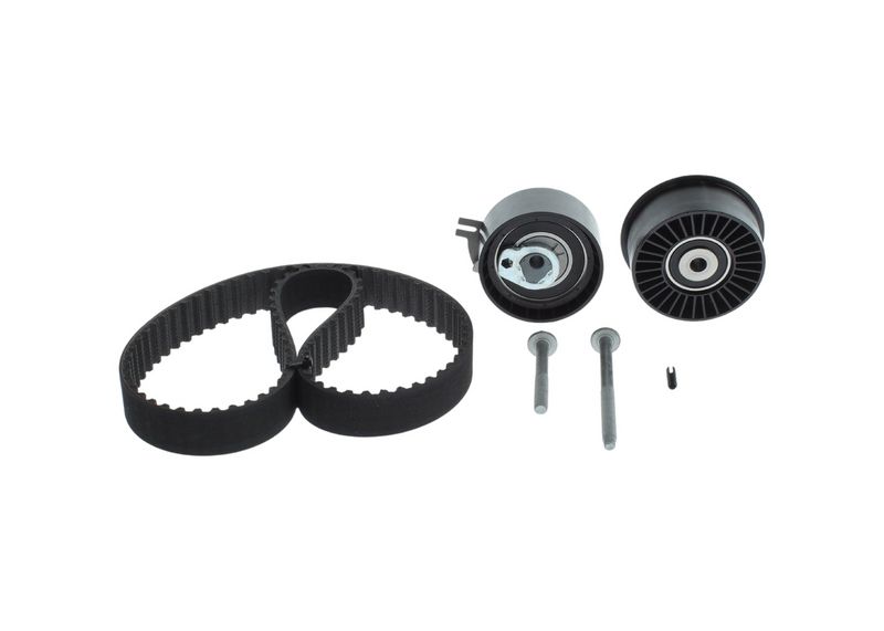 1987946571 BOSCH Kit cinghie dentate 