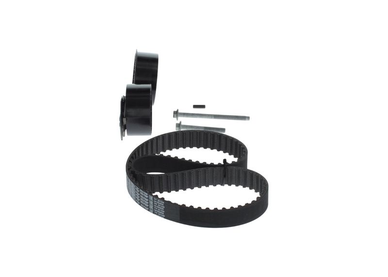 1987946571 BOSCH Kit cinghie dentate 