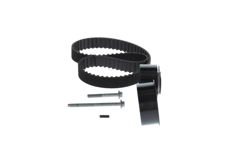 1987946571 BOSCH Kit cinghie dentate 