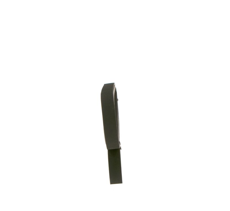 1987948344 BOSCH Cinghia Poly-V 