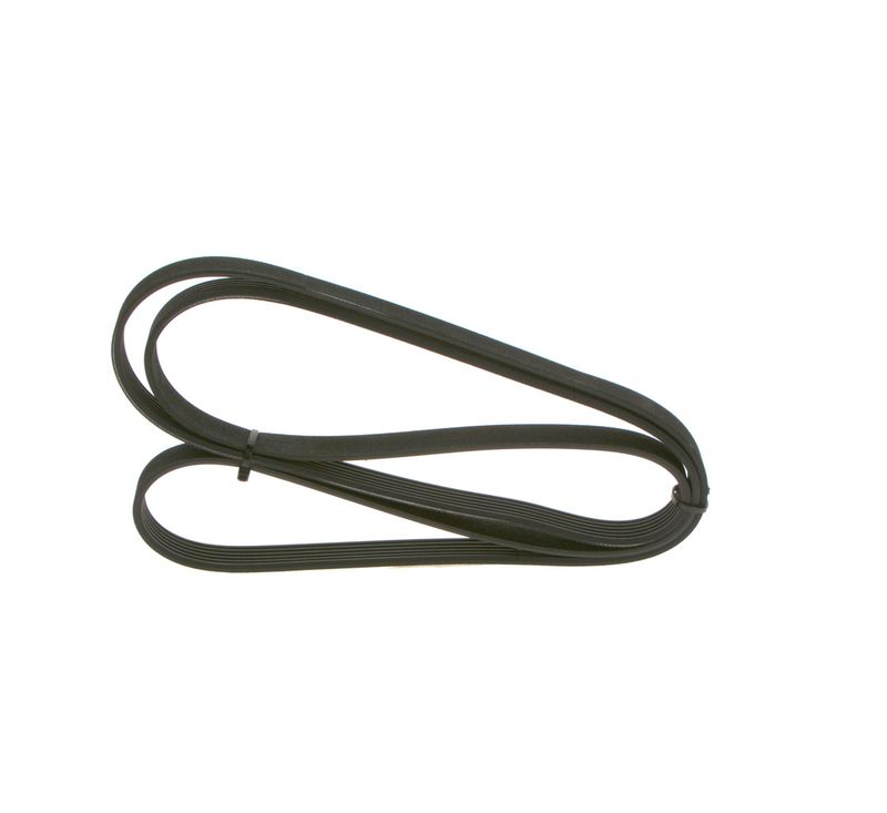 1987948344 BOSCH Cinghia Poly-V 