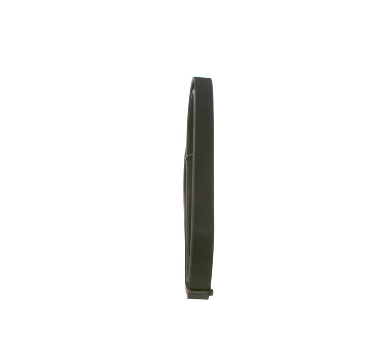 1987948344 BOSCH Cinghia Poly-V 