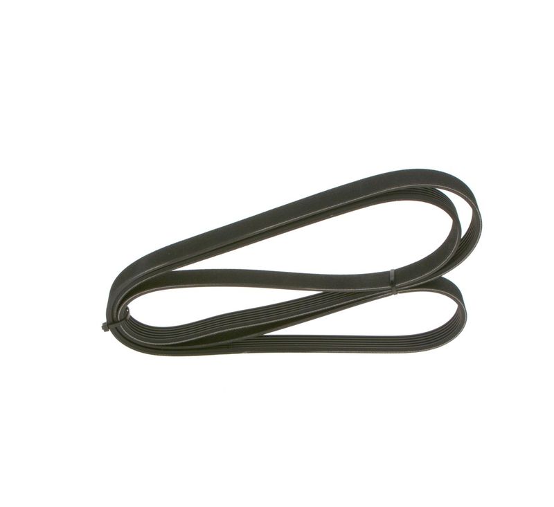 1987948344 BOSCH Cinghia Poly-V 