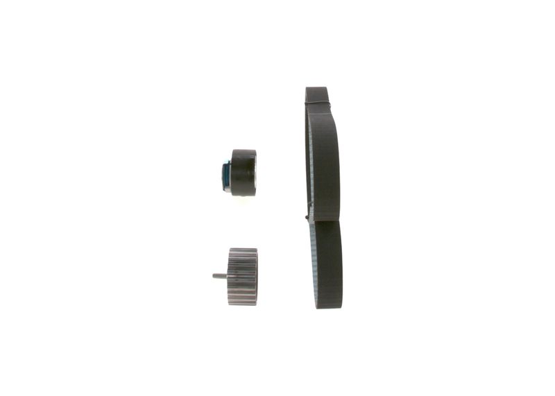 1987948912 BOSCH Kit cinghie dentate 