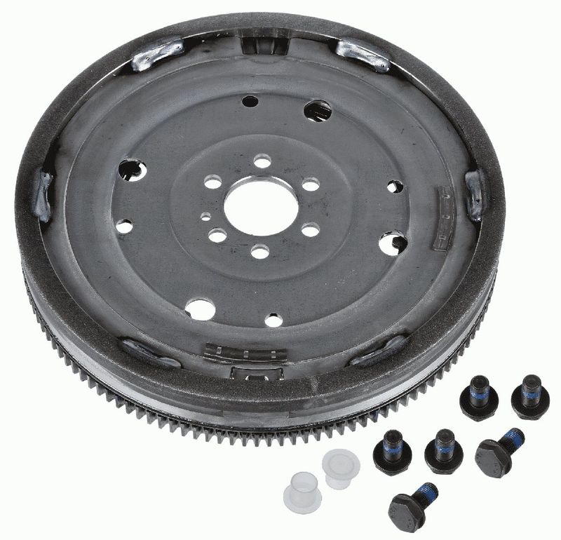 2295601005 SACHS Volano 
