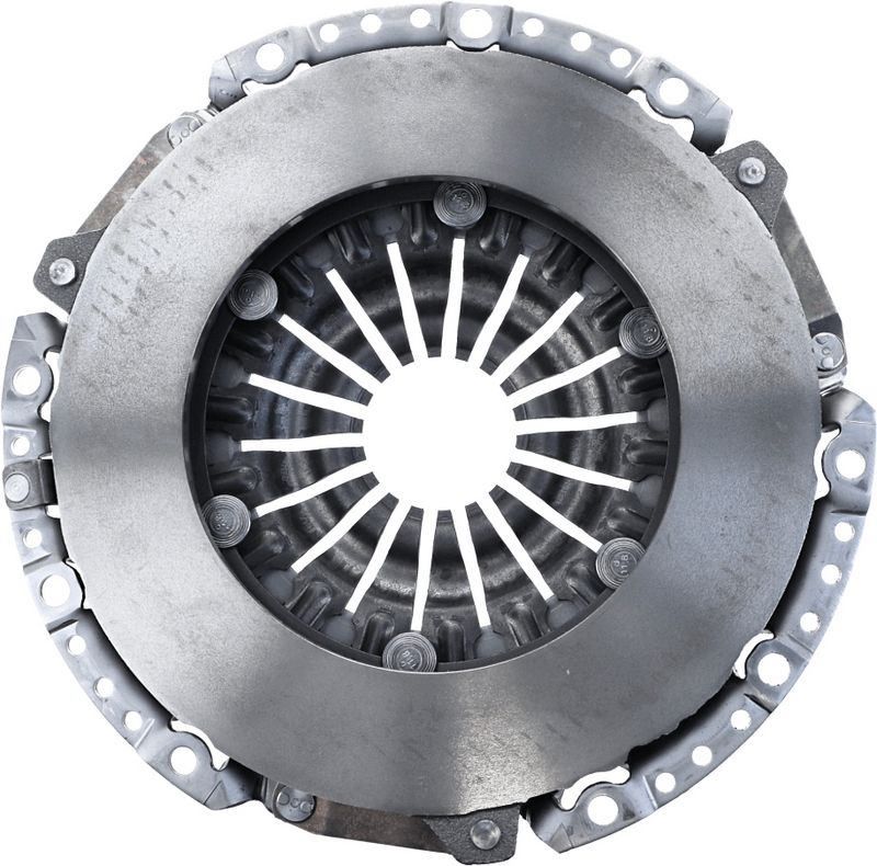 3000970140 SACHS Kit frizione 