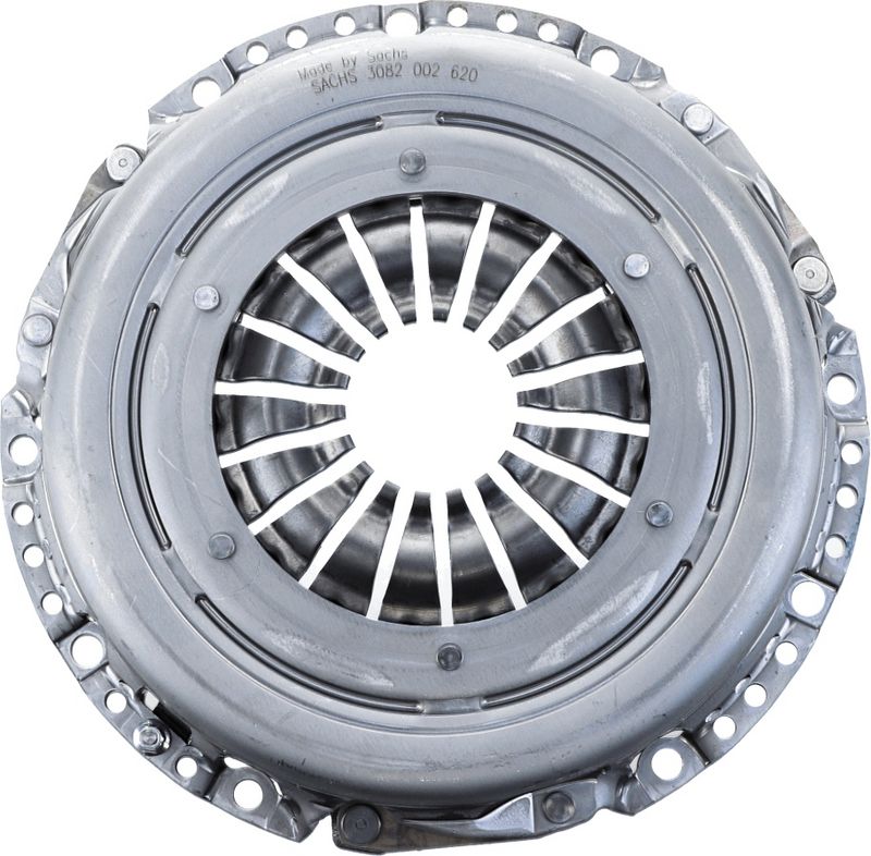 3000970140 SACHS Kit frizione 