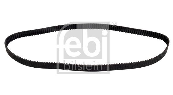 30978 FEBI BILSTEIN Cinghia dentata 