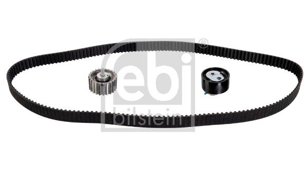 31053 FEBI BILSTEIN Kit cinghie dentate 