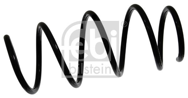 46991 FEBI BILSTEIN Molla autotelaio 