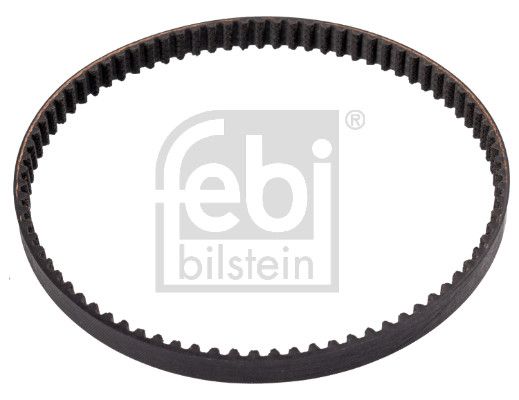 49236 FEBI BILSTEIN Cinghia dentata, presa di potenza 